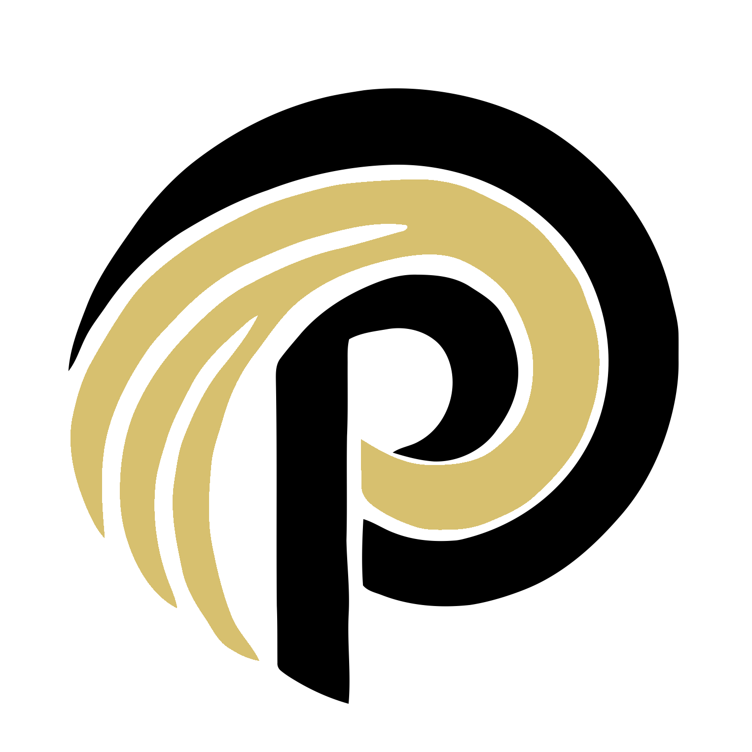 Panni Consulting